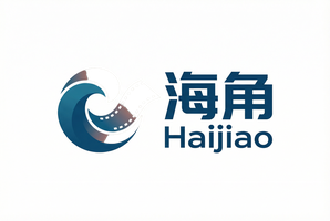 糖心
